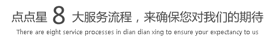 上床日逼视频